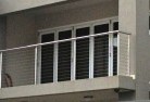 Moonbriastainless-wire-balustrades-1.jpg; ?>