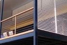 Moonbriastainless-wire-balustrades-5.jpg; ?>